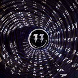 Nothing to Say (Radio Edit) Bingo Players