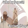 New Orleans Saints
