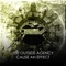Deep Sleep - The Outside Agency lyrics