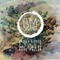 Spirit - Andrea Giudice lyrics