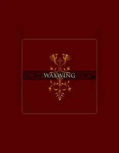 Listen to Waxwing, watch music videos, read bio, see tour dates & more!