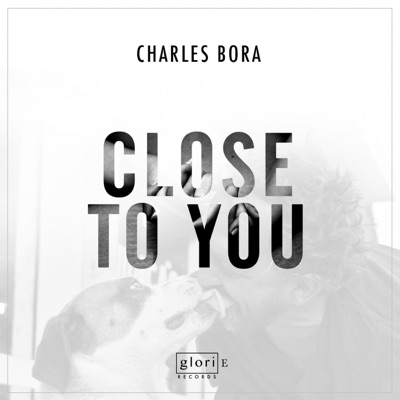 Close To You - Single