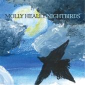 Molly Healey - Hummingbird