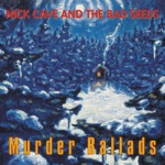 Nick Cave & The Bad Seeds & Kylie Minogue - Where the Wild Roses Grow (2011 Remastered Version)