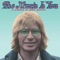 BRETT DENNEN and MILOW - Annie's song