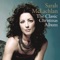 In a Bleak Mid Winter - Sarah McLachlan lyrics