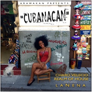 Cubanacan - Single
