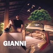 Gianni - On Earth Today