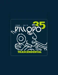 Listen to Gaiteros de Pillopo, watch music videos, read bio, see tour dates & more!