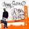 40 Summers - Tommy Guerrero lyrics
