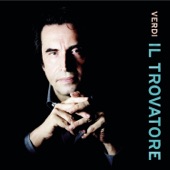 Il Trovatore: Or co' dadi, ma fra poco (chorus, Ferrando) artwork