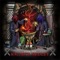 Gen Next (feat. Ruff NEK) - Jynxinc lyrics