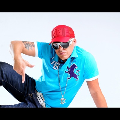 Locos de Amor - Single