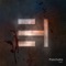 Parchata (Nepemora Remix) - Harvy Valencia lyrics