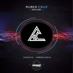 Shuffle - Single
