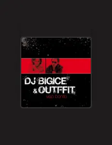 Listen to Outffit, watch music videos, read bio, see tour dates & more!