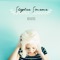Hey Tree - Shaylee Simeone lyrics