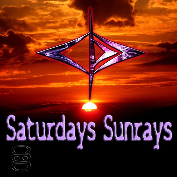 Saturdays Sunrays