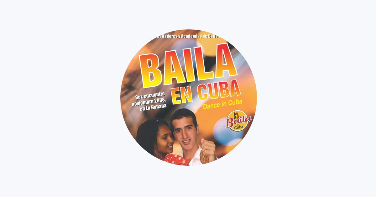 La Babillosa – Song by CALVO – Apple Music