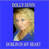 Dublin in My Heart artwork