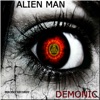 Demonic - Single