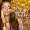 Alexis Mayer - Twist in My Sobriety (Winter Deep Mix)