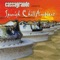 Wonderful - Nacho Sotomayor lyrics