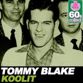 Tommy Blake - Koolit (Remastered)