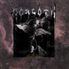 Cursed - Morgoth
