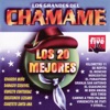 Los Grandes Del Chamamé: Los 20 Mejores, 2003
