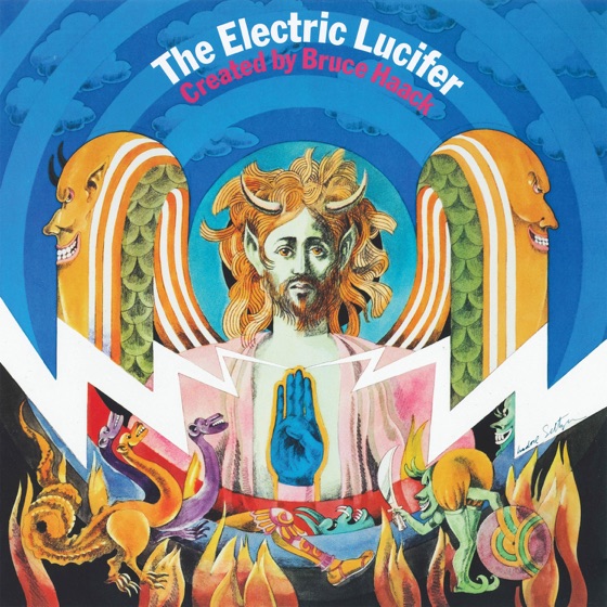 Cover artwork for Requiem