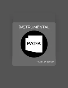 Listen to Pat Kaye, watch music videos, read bio, see tour dates & more!