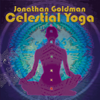 Celestial Yoga (feat. Laraaji & Michael Pendragon) - Jonathan Goldman