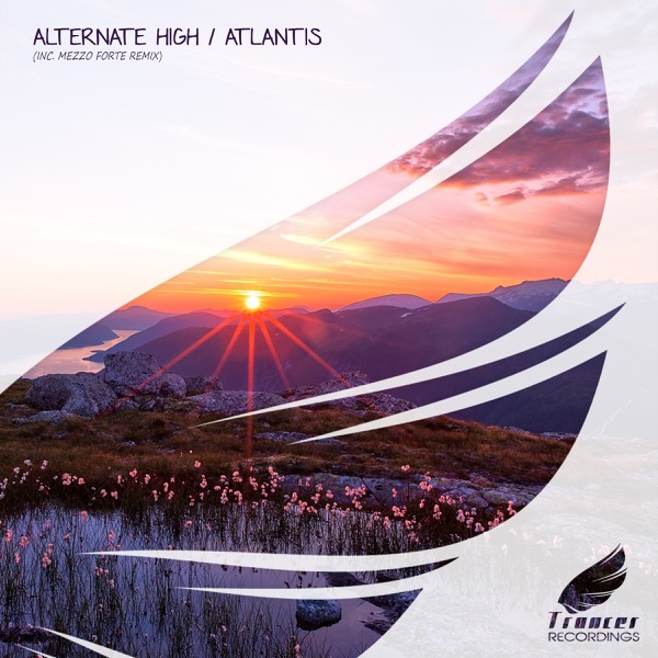 Atlantis - Single