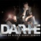 Darte + - Jose De Rico & Danny Romero lyrics