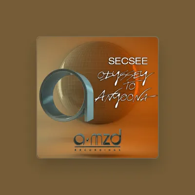Listen to Secsee, watch music videos, read bio, see tour dates & more!