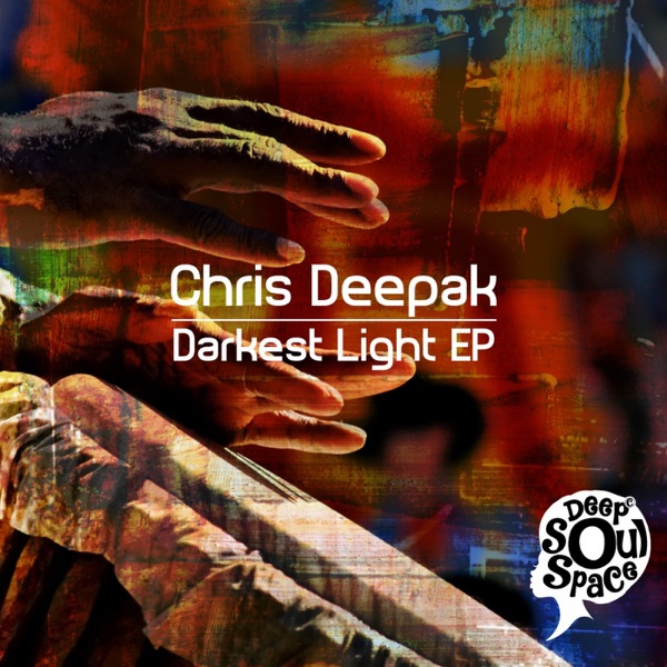 Darkest Light - Single