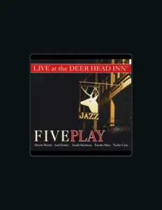 Listen to Five Play, watch music videos, read bio, see tour dates & more!