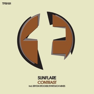 Contrast - Single