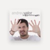 Andreu Valor