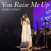 You Raise Me Up artwork