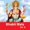 Bhakti Mala, Vol. 6 - Various Artists