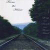 Ronald Smith - A Promise