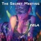 The Secret - Fela lyrics