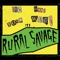 Lotto - Rural Savage lyrics