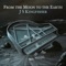 Beloved (feat. Jacob Collier) - J S Kingfisher lyrics