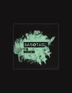 Listen to Manuele Tessarollo, watch music videos, read bio, see tour dates & more!