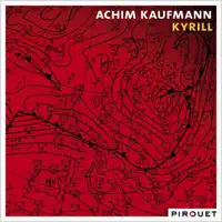 Stanley Park — Achim Kaufmann