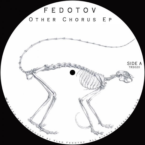 Other Chorus - Single