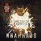 Nhanhado - Messias Maricoa lyrics